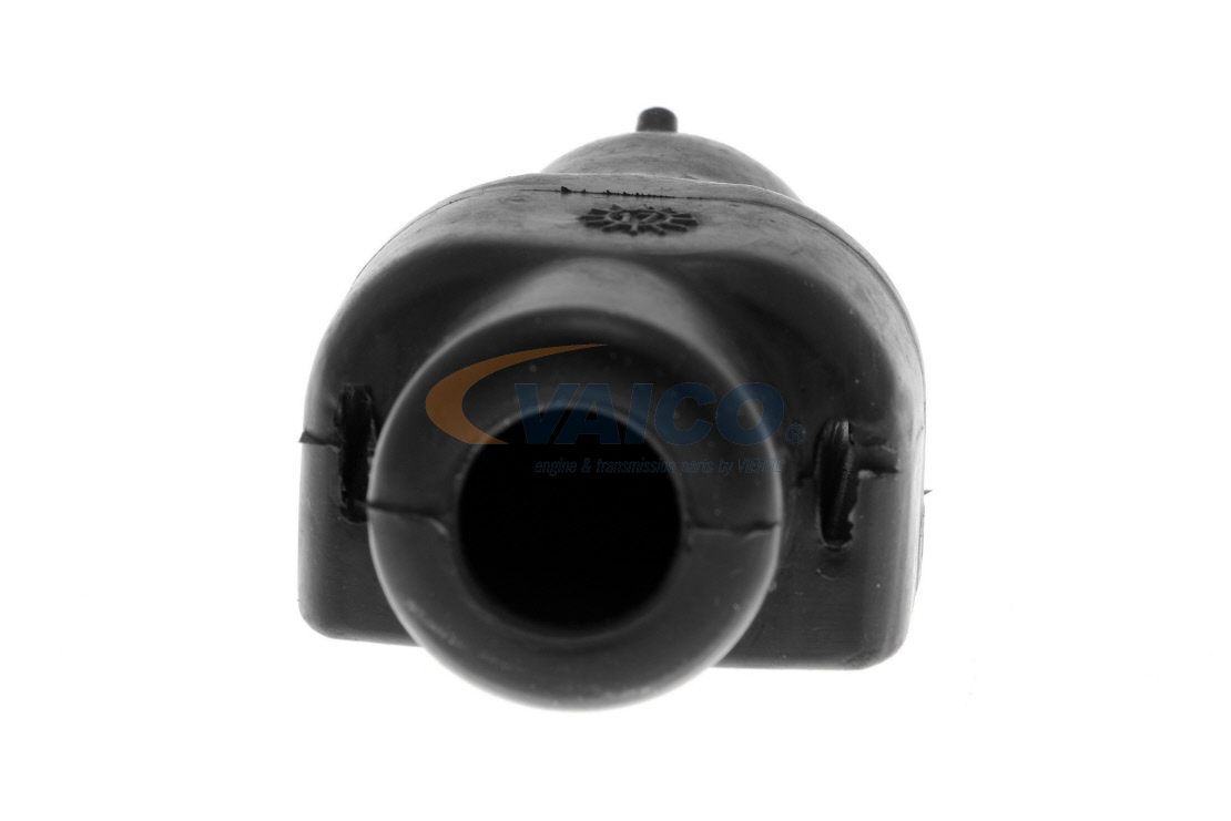 Skersinio stabilizatoriaus įvorių komplektas VAICO V46-1047