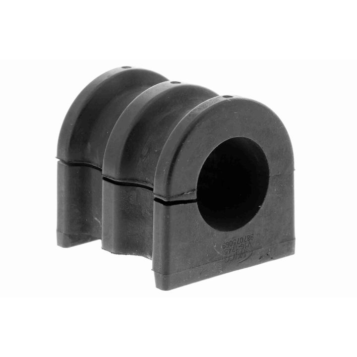 Skersinio stabilizatoriaus įvorių komplektas VAICO V46-1745