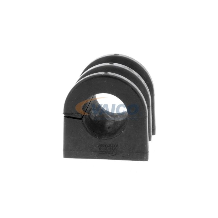 Skersinio stabilizatoriaus įvorių komplektas VAICO V46-1745