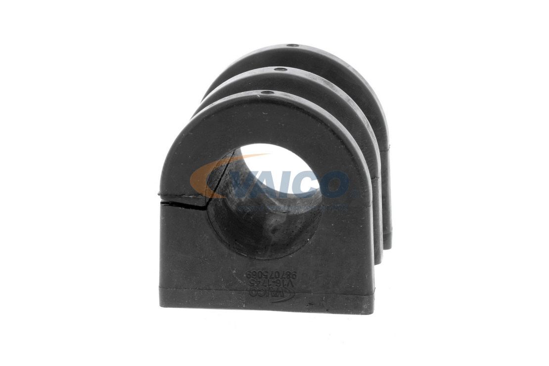 Skersinio stabilizatoriaus įvorių komplektas VAICO V46-1745