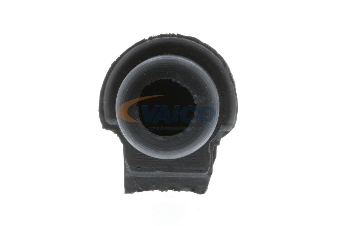 Skersinio stabilizatoriaus įvorių komplektas VAICO V46-9530