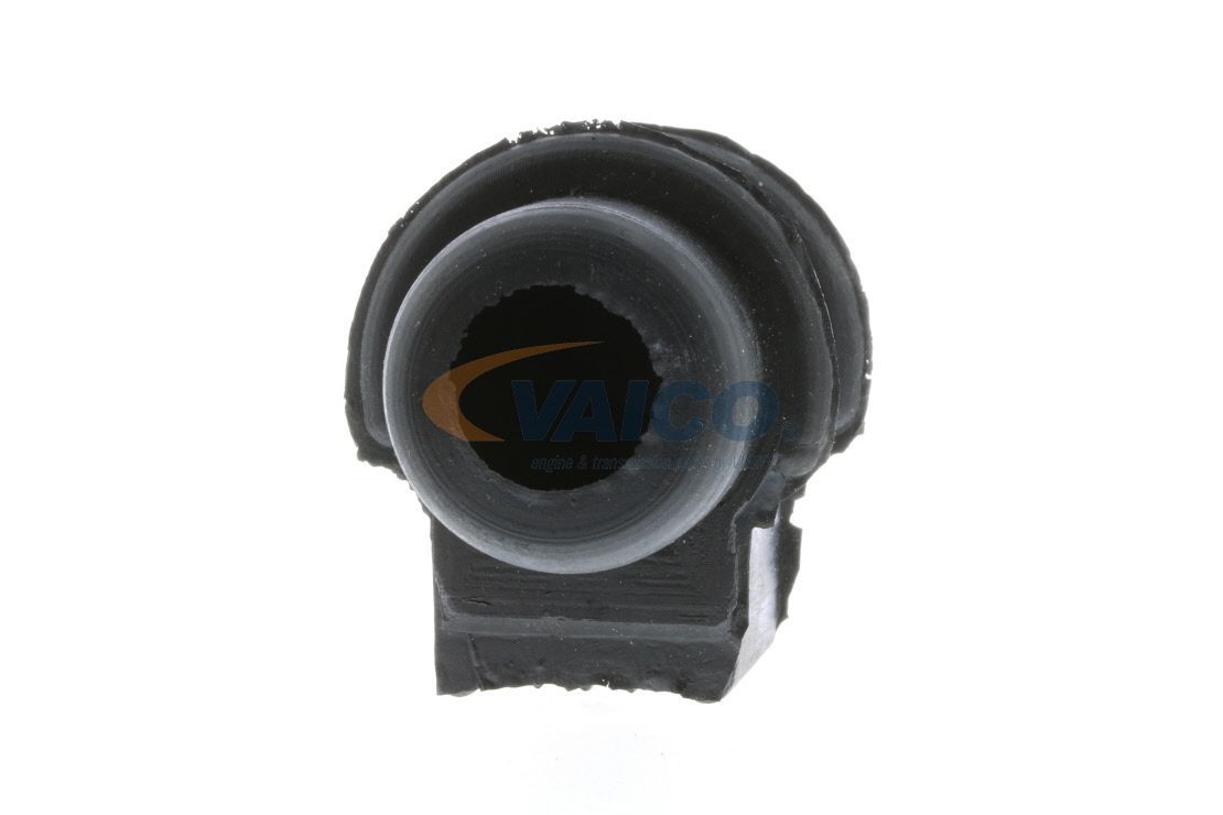 Skersinio stabilizatoriaus įvorių komplektas VAICO V46-9530