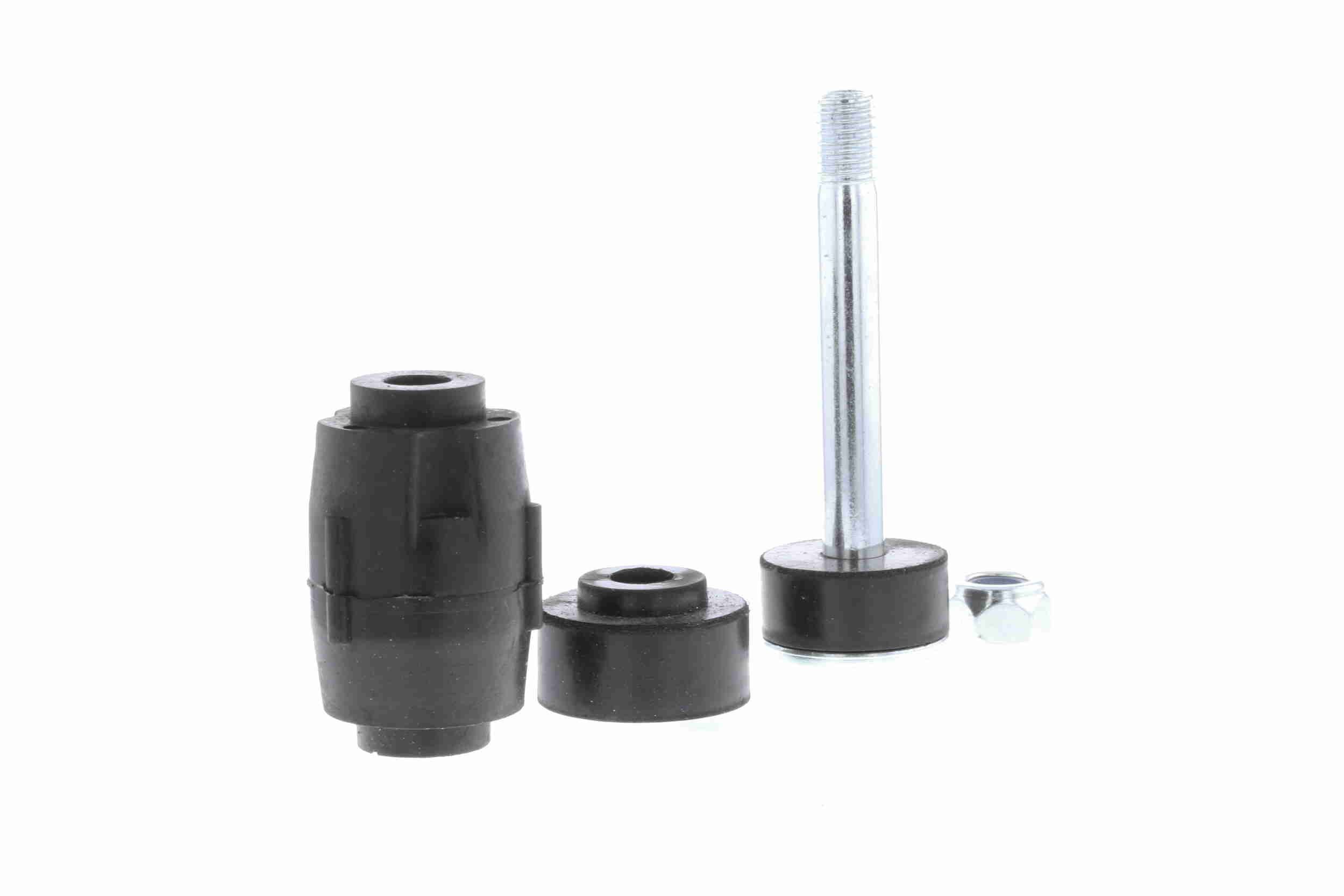 Skersinio stabilizatoriaus įvorių komplektas VAICO V46-9536