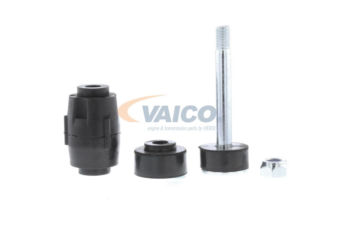 Skersinio stabilizatoriaus įvorių komplektas VAICO V46-9536