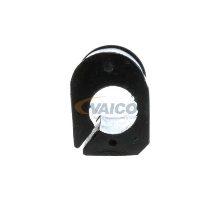 Skersinio stabilizatoriaus įvorių komplektas VAICO V46-9604