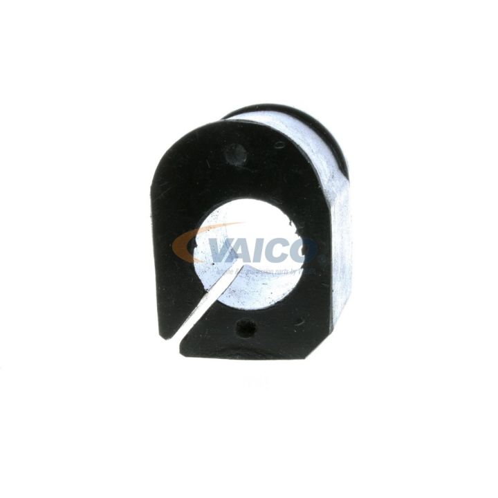 Skersinio stabilizatoriaus įvorių komplektas VAICO V46-9604