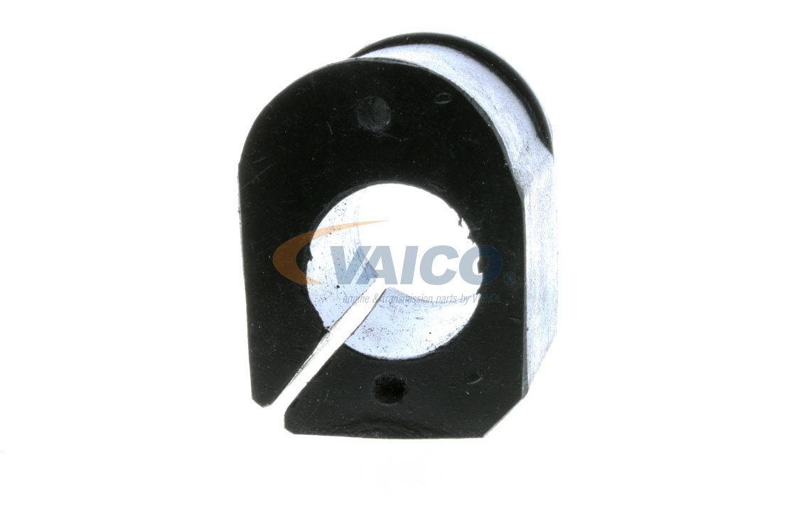 Skersinio stabilizatoriaus įvorių komplektas VAICO V46-9604