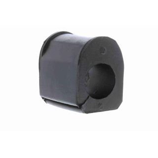 Skersinio stabilizatoriaus įvorių komplektas VAICO V46-9606