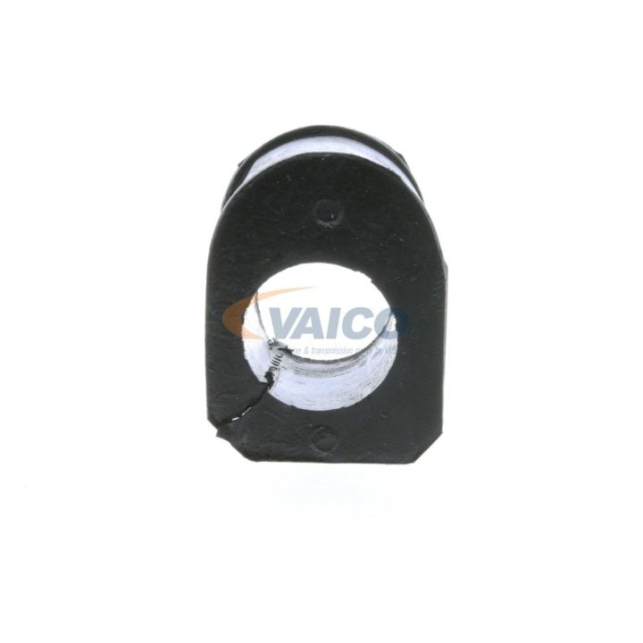 Skersinio stabilizatoriaus įvorių komplektas VAICO V46-9606