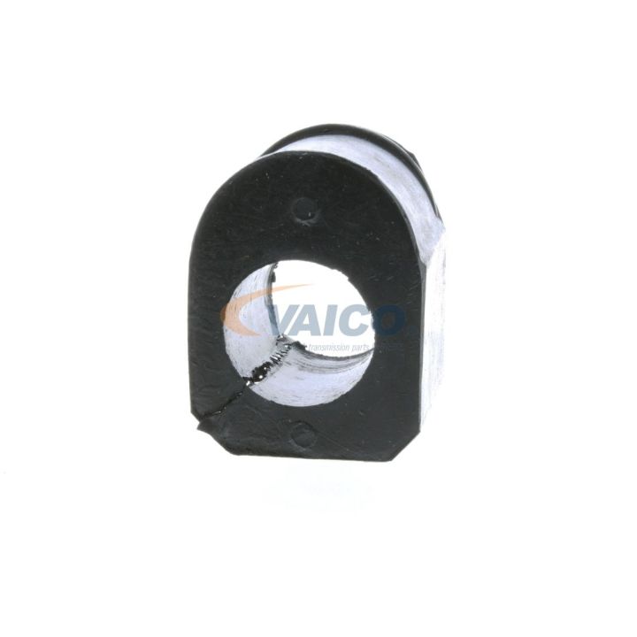 Skersinio stabilizatoriaus įvorių komplektas VAICO V46-9606