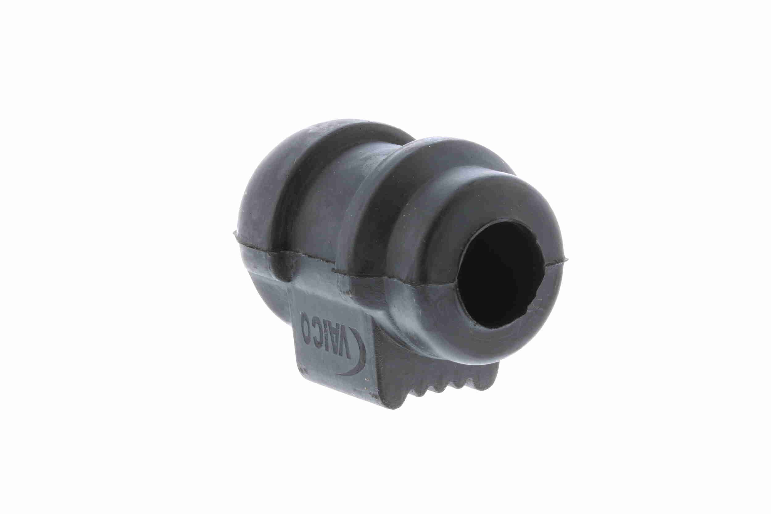 Skersinio stabilizatoriaus įvorių komplektas VAICO V46-9617