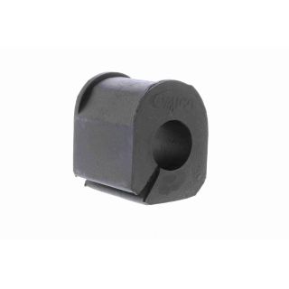 Skersinio stabilizatoriaus įvorių komplektas VAICO V46-9618