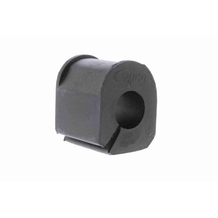 Skersinio stabilizatoriaus įvorių komplektas VAICO V46-9618