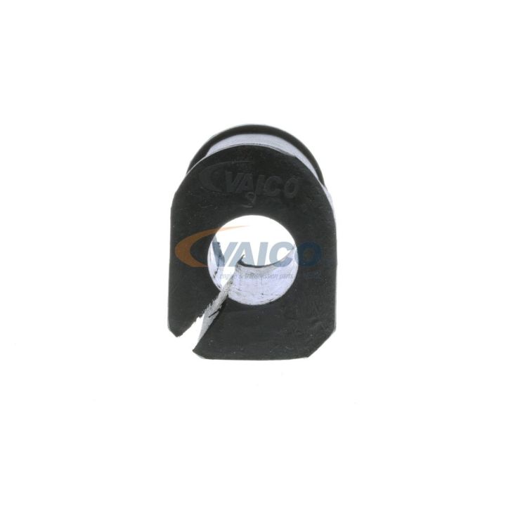 Skersinio stabilizatoriaus įvorių komplektas VAICO V46-9618