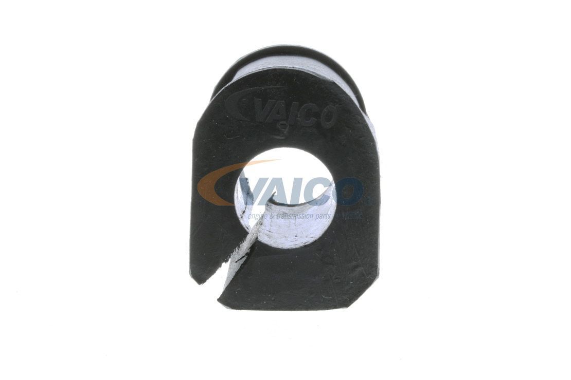 Skersinio stabilizatoriaus įvorių komplektas VAICO V46-9618