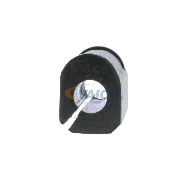 Skersinio stabilizatoriaus įvorių komplektas VAICO V46-9618