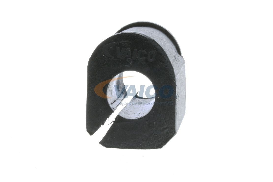 Skersinio stabilizatoriaus įvorių komplektas VAICO V46-9618