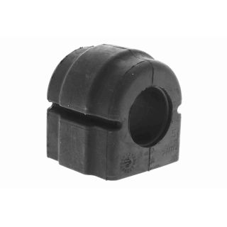 Skersinio stabilizatoriaus įvorių komplektas VAICO V48-0080