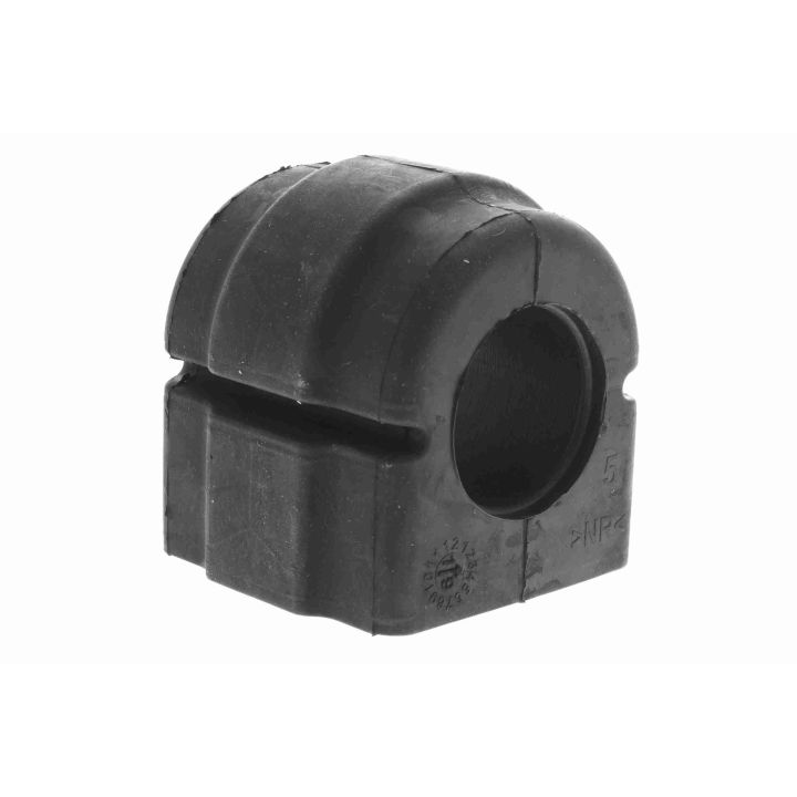 Skersinio stabilizatoriaus įvorių komplektas VAICO V48-0080