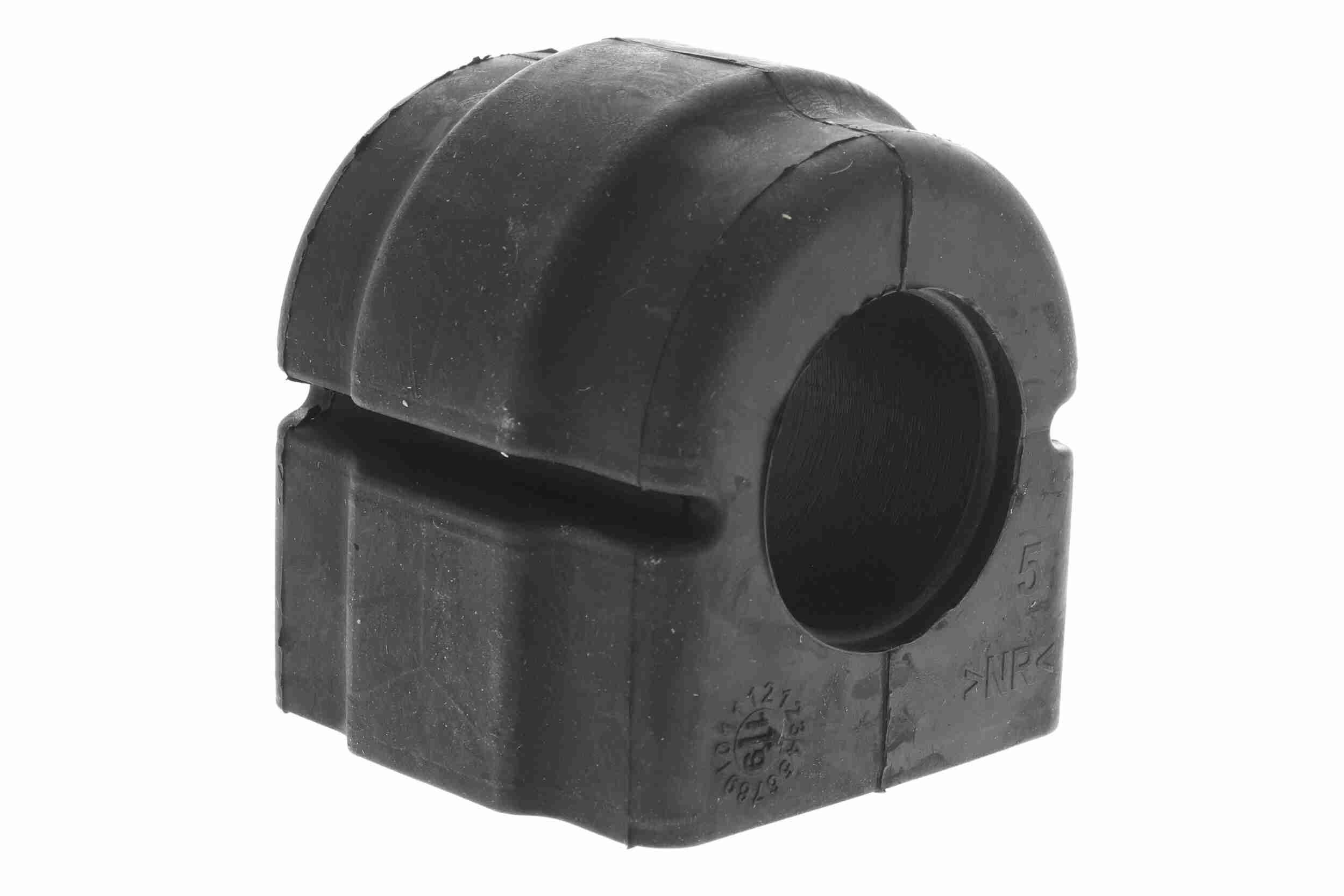 Skersinio stabilizatoriaus įvorių komplektas VAICO V48-0080