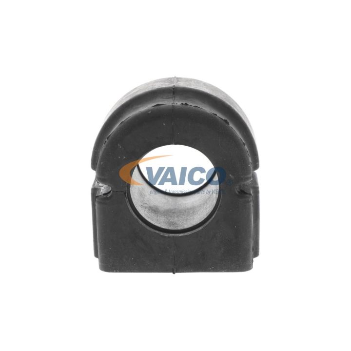 Skersinio stabilizatoriaus įvorių komplektas VAICO V48-0080