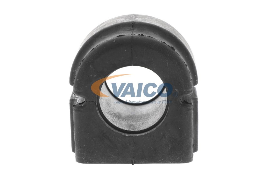 Skersinio stabilizatoriaus įvorių komplektas VAICO V48-0080