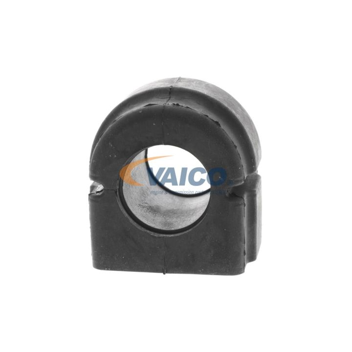 Skersinio stabilizatoriaus įvorių komplektas VAICO V48-0080