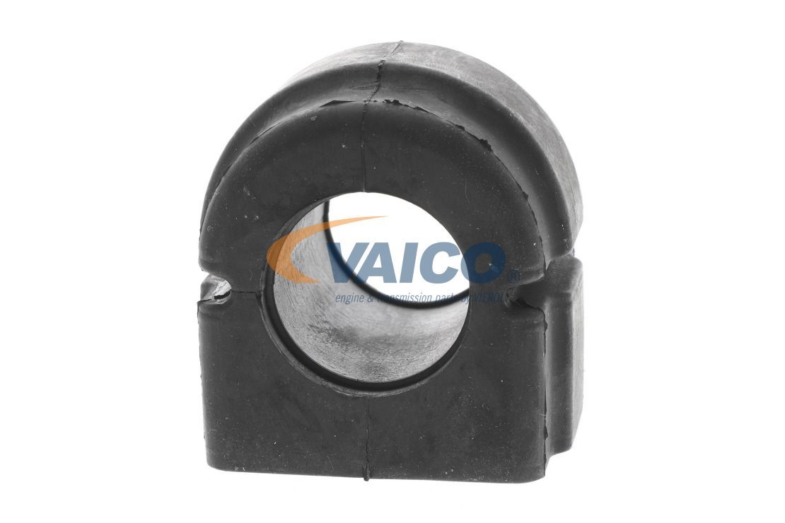 Skersinio stabilizatoriaus įvorių komplektas VAICO V48-0080