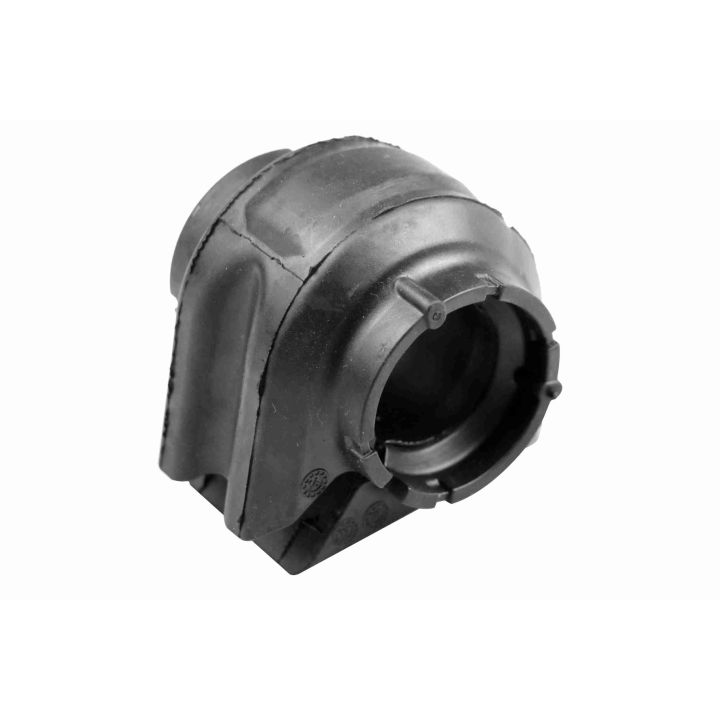 Skersinio stabilizatoriaus įvorių komplektas VAICO V48-0457