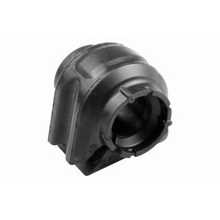 Skersinio stabilizatoriaus įvorių komplektas VAICO V48-0458