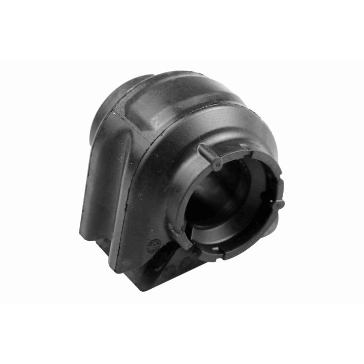 Skersinio stabilizatoriaus įvorių komplektas VAICO V48-0458