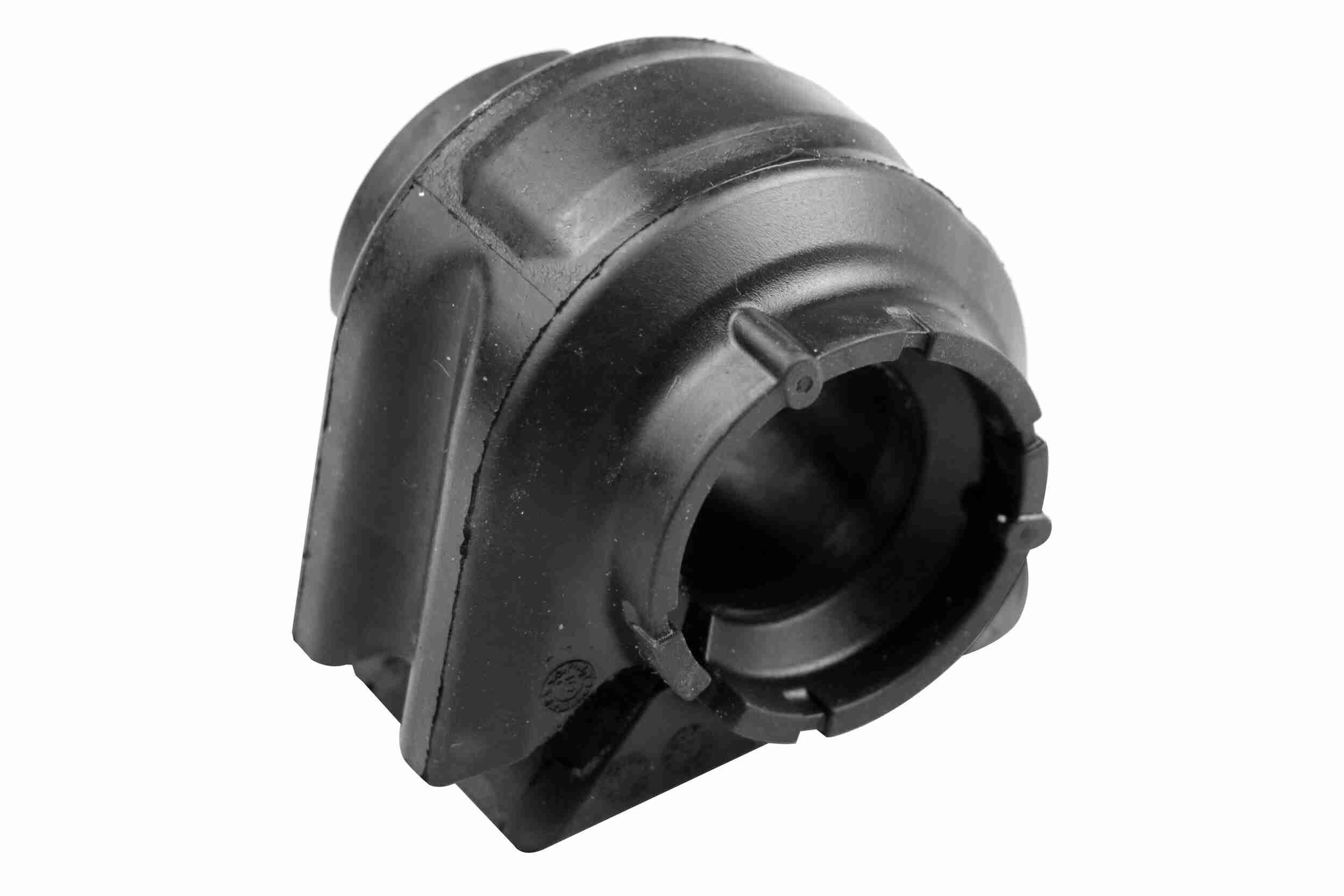 Skersinio stabilizatoriaus įvorių komplektas VAICO V48-0458