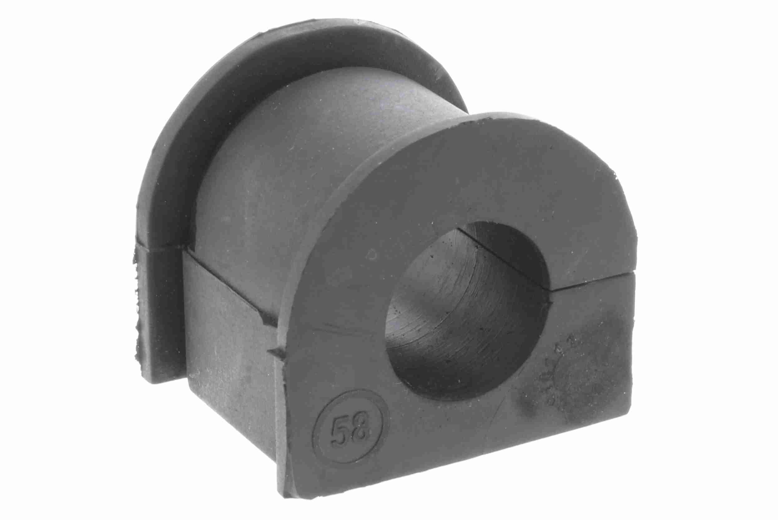 Skersinio stabilizatoriaus įvorių komplektas VAICO V49-0042