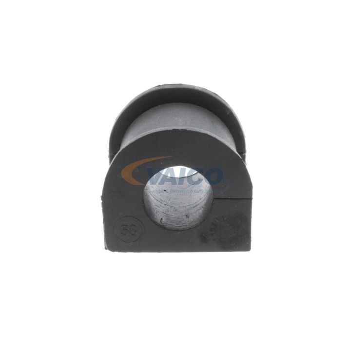 Skersinio stabilizatoriaus įvorių komplektas VAICO V49-0042