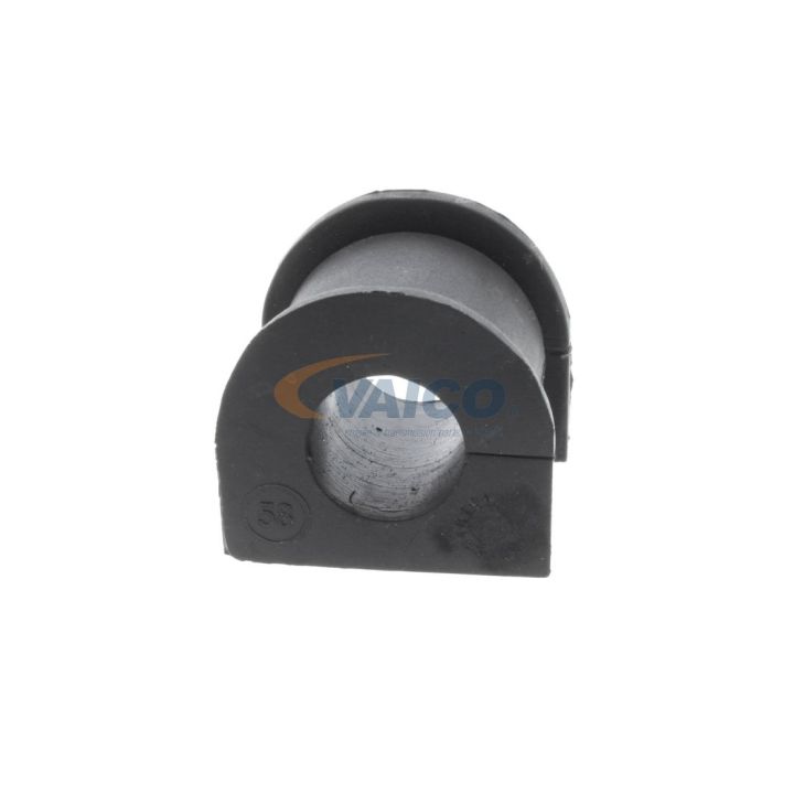 Skersinio stabilizatoriaus įvorių komplektas VAICO V49-0042