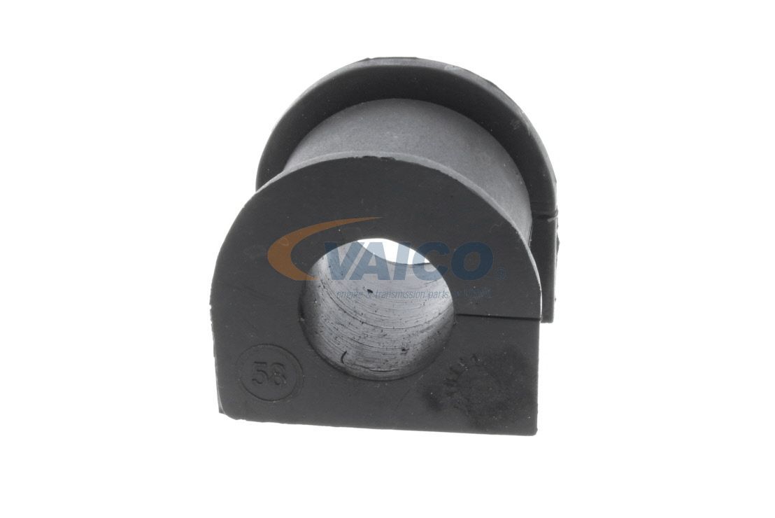 Skersinio stabilizatoriaus įvorių komplektas VAICO V49-0042