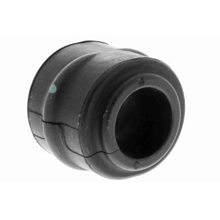 Skersinio stabilizatoriaus įvorių komplektas VAICO V51-0122