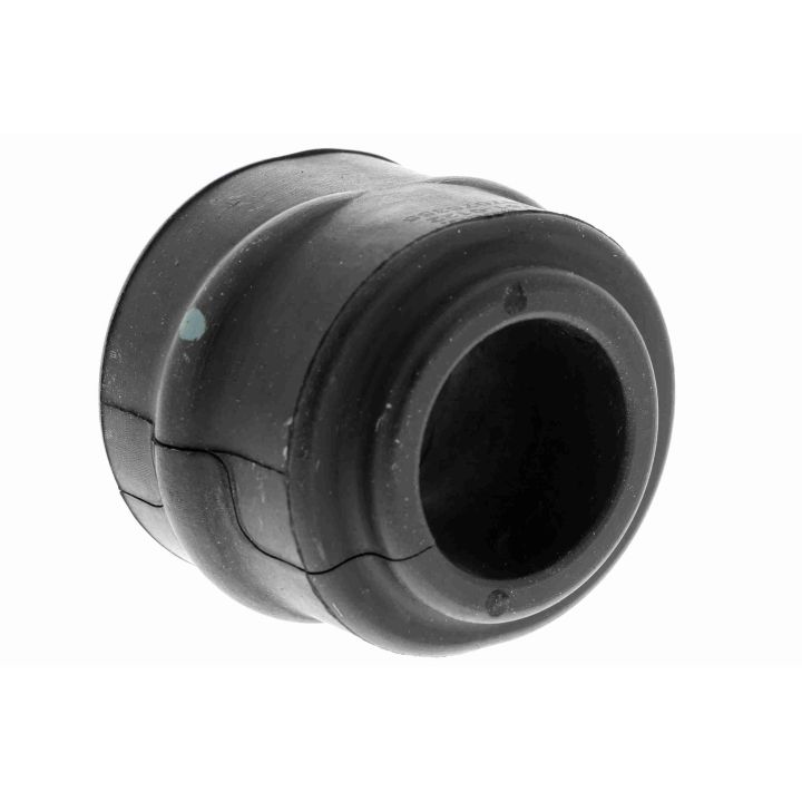 Skersinio stabilizatoriaus įvorių komplektas VAICO V51-0122