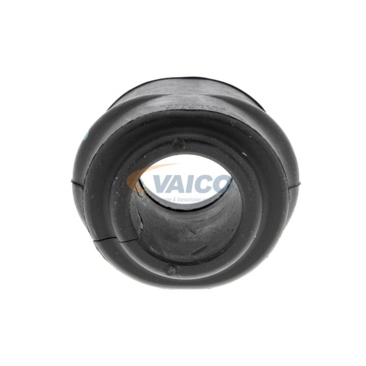 Skersinio stabilizatoriaus įvorių komplektas VAICO V51-0122