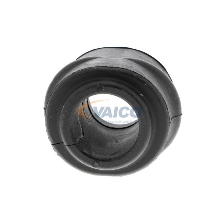 Skersinio stabilizatoriaus įvorių komplektas VAICO V51-0122