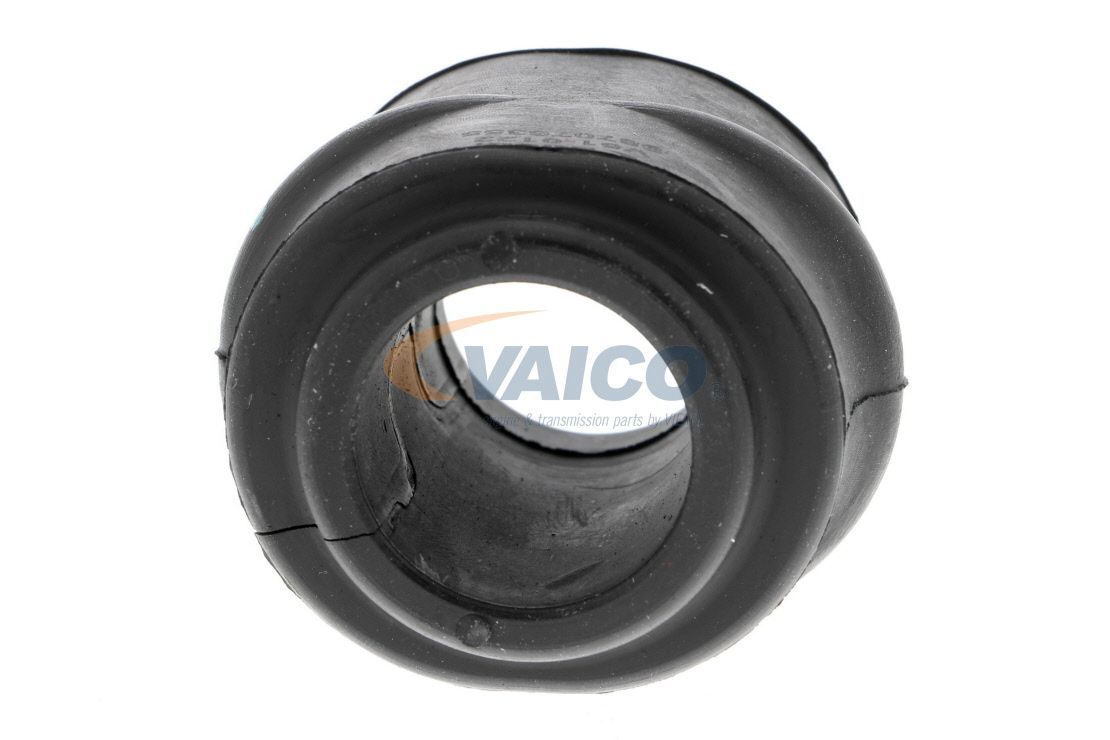 Skersinio stabilizatoriaus įvorių komplektas VAICO V51-0122