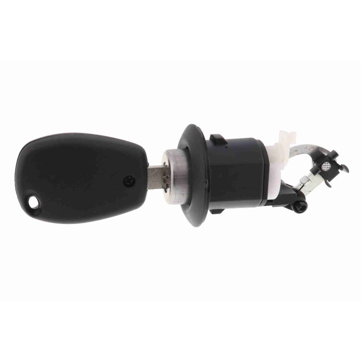 Galinių durų užraktas VAICO V46-1281