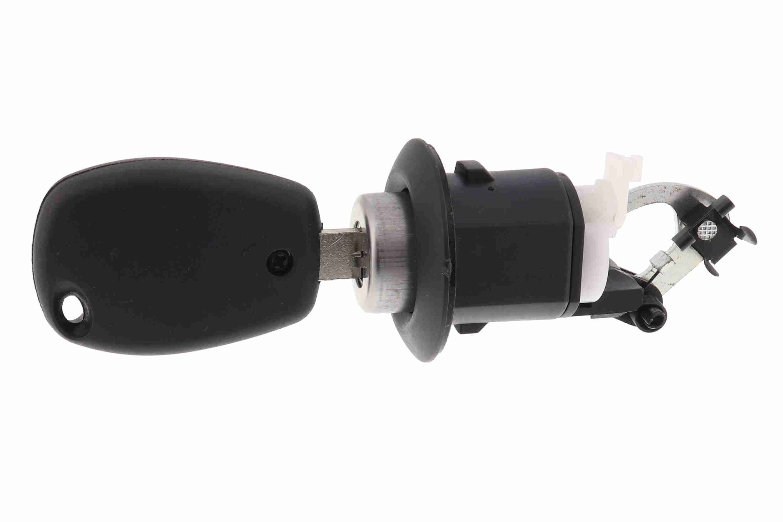 Galinių durų užraktas VAICO V46-1281