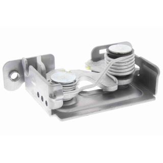 Gaubto užraktas VAICO V20-2161