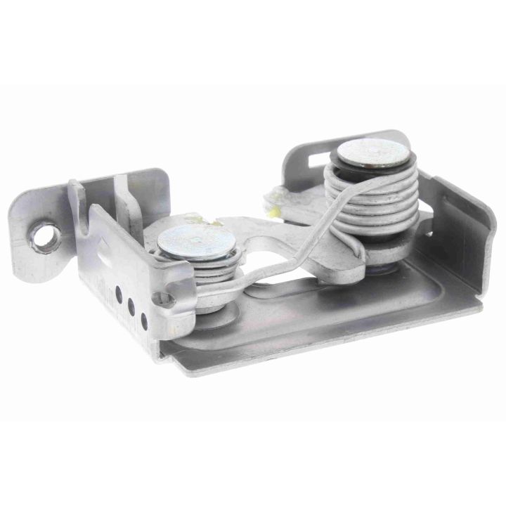 Gaubto užraktas VAICO V20-2161