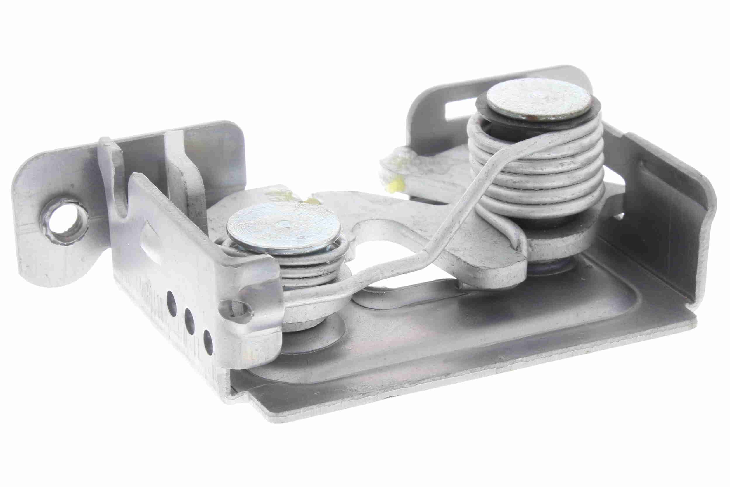 Gaubto užraktas VAICO V20-2161