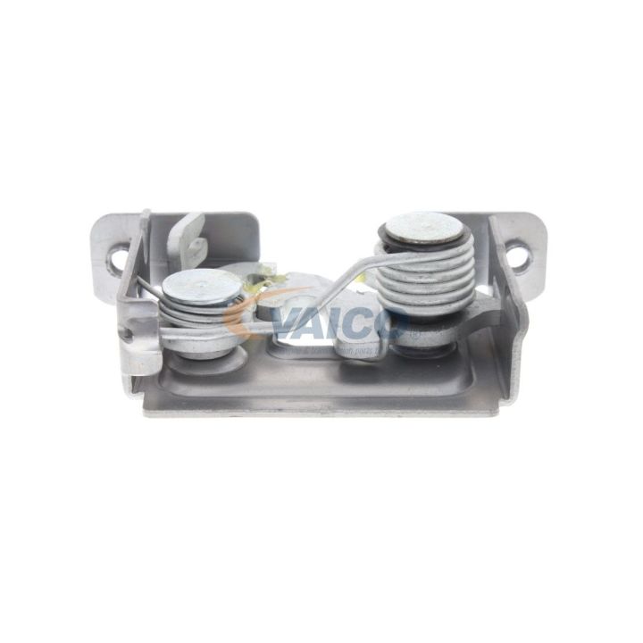 Gaubto užraktas VAICO V20-2161