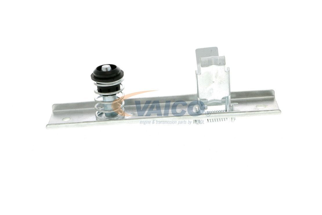 Gaubto užraktas VAICO V46-1717