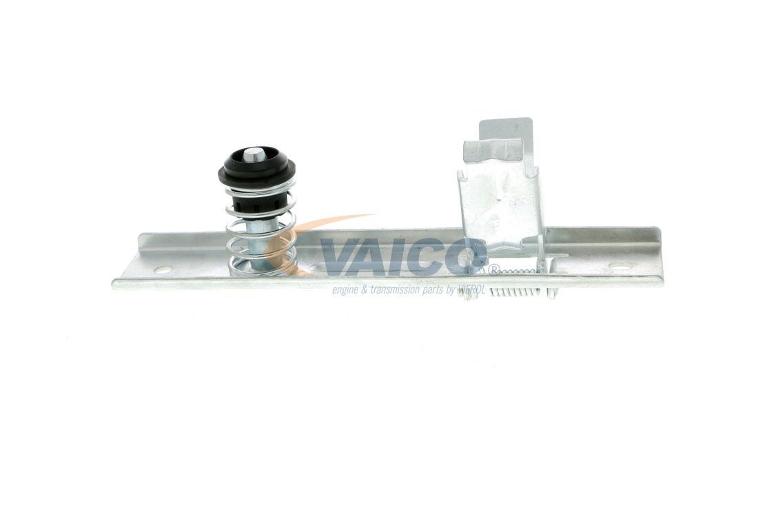 Gaubto užraktas VAICO V46-1717