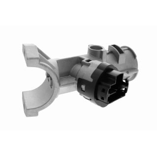 Vairo užraktas VAICO V24-1263